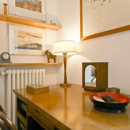 Aventino Orange Garden Bed and breakfast 2*