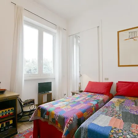 Aventino Orange Garden Bed and breakfast 2*
